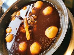 -李子坝梁山鸡(李子坝大鸡哥店)