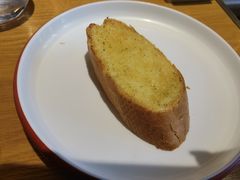 -斗牛士牛排(南京东路店)