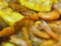 -旺爷砂锅·茶作(国贸城店)