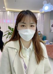 -久匠·纹眉纹绣半永久