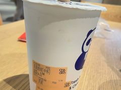 -茶百道(SKLP新光里+店)