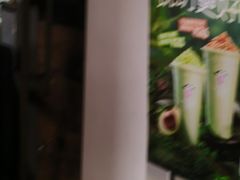 -一只酸奶牛(春熙路店)