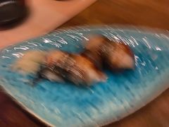 -山葵家居酒屋(天目里店)