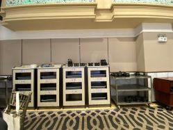 -喜爱轩酒楼·宴会厅