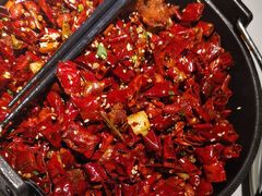 -麻六记(新天地店)