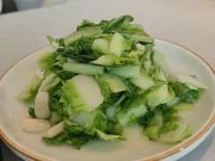 -翡翠江南(国贸商城店)