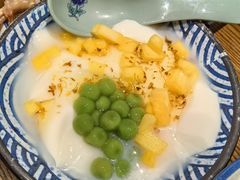 -老盛庆排档•南京菜(夫子庙店)