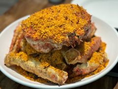 -盒马鲜生(夫子庙店)