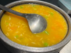 -雨后行菜(报慈北路店)