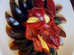 -集贤门·徽菜(南山店)