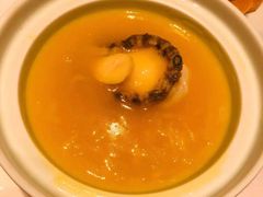 -百富源·海鲜辽菜(浑河堡店)
