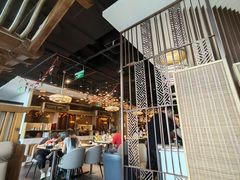 -有璟阁港式餐厅(国贸商城店)