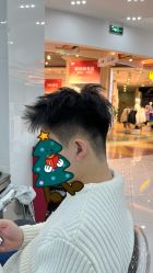 -东方麒麟·潘多拉SALON