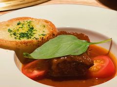 -赤坂亭 M9和牛烧肉(水街店)
