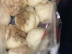 -梁憨包(南岸回龙湾店)
