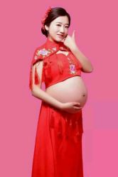 -拾年·定制婚纱摄影
