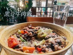 -萨尔瓦多Salvador's