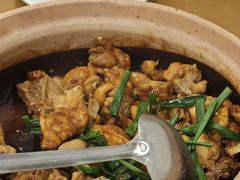 -大唐靓汤江门私房菜(景田店)
