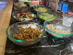 -浅深(北京北四环精品店)
