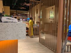 -大鼓米线(浦东长泰店)