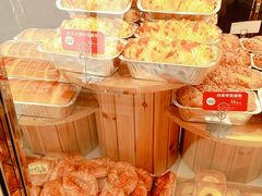 -味多美蛋糕(通州店)