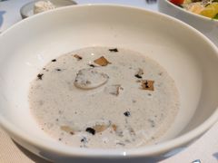 -Bistro Wang 牛排馆