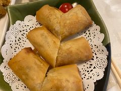 -玉兰苑(渔人码头店)