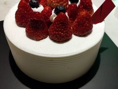 -麦当劳(豫园店)