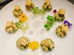 -逸道(益丰·外滩源店)