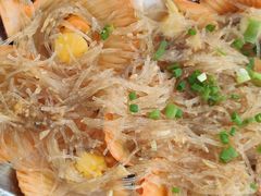-仁记海鲜餐厅美食店