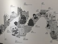 -咪咪比基尼脱毛专业店