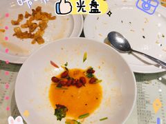 -凤来茶餐·粤菜馆(珠江新城店)