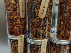 -清真·二嫂子煎饼果子(鼓楼旗舰形象店)