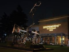 -西安电影制片厂