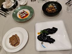 -A One Kitchen·南京精菜馆(晶丽酒店店)
