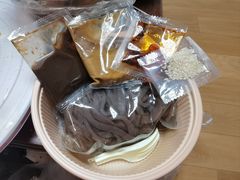 -便利蜂(石景山科技园8号楼店)