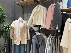 -万达广场(南宁青秀店)