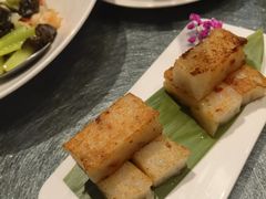 -顺意·顺德家乡菜(国际人才大厦店)