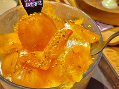 -相思蜜哒(西塔街店)