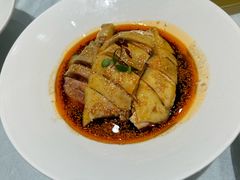-成事园(兰溪店)