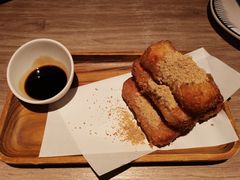 -太二酸菜鱼(菱角湖万达店)