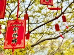 -锦州笔架山风景区