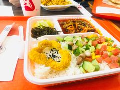 -首创奥特莱斯(西安店)