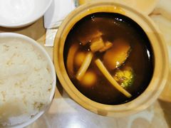 -小船渔村•大连菜•大连焖鱼(明泽街店)