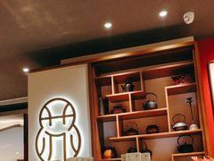 -松鹤面馆(观前店)
