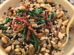 -天津卫码头(南开大悦城店)