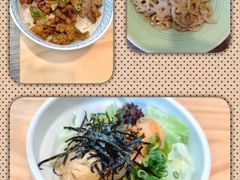 -仁日本料理(八佰店)