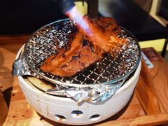 -雷门拉面·现熬骨汤(凯德来福士店)