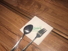 -玛格萝妮(汇智国际商业中心店)