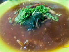 -胡仕光陵水酸粉